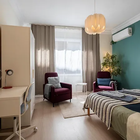 Sevim Nisantasi Center *