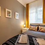 Sevim Nisantasi Center Istanbul
