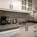 Sevim Nisantasi Center Apartment