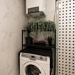 Sevim Nisantasi Center Apartment *