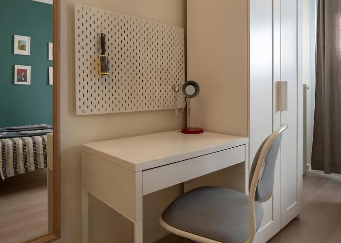 Sevim Nisantasi Center *