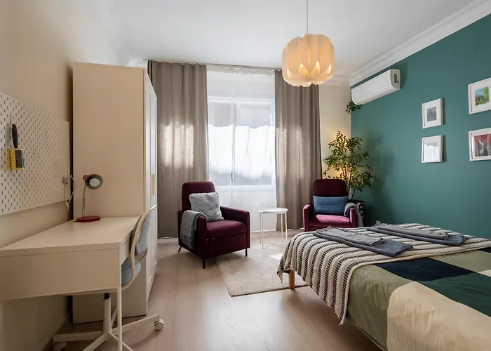 Sevim Nisantasi Center *