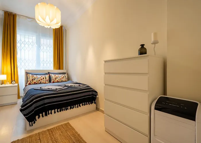 Sevim Nisantasi Center