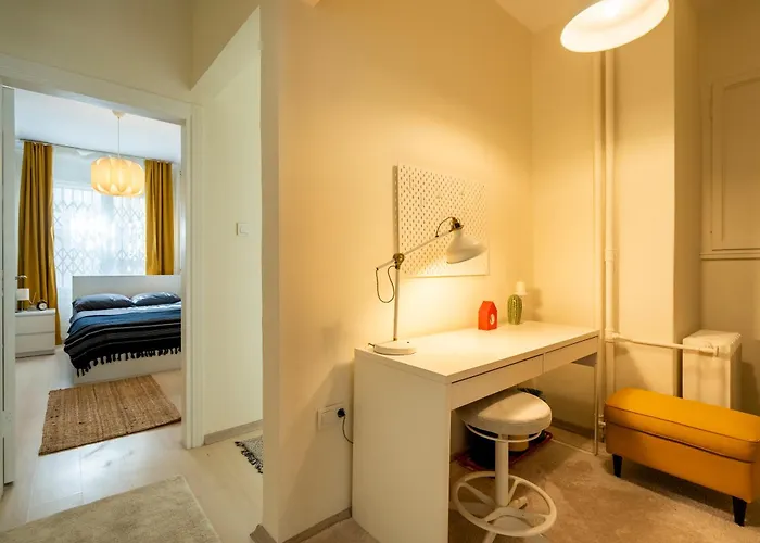 Sevim Nisantasi Center *