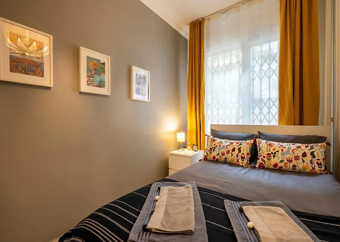 Sevim Nisantasi Center Istambul