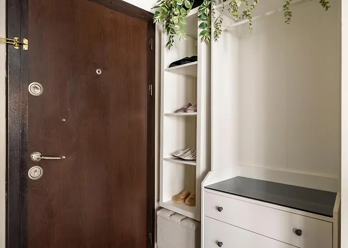 Sevim Nisantasi Center *