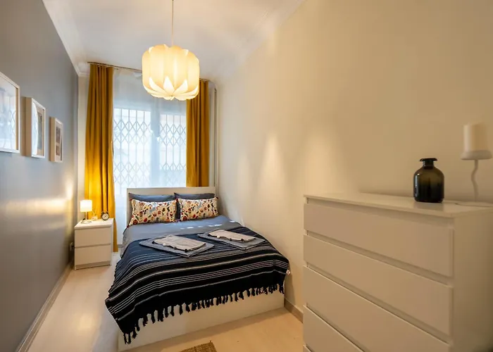 Sevim Nisantasi Center Istambul