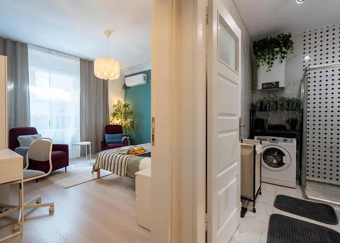 Sevim Nisantasi Center * Istambul