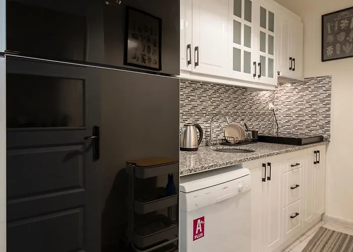 Sevim Nisantasi Center *