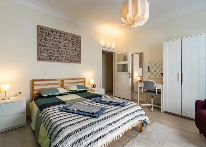 Sevim Nisantasi Center