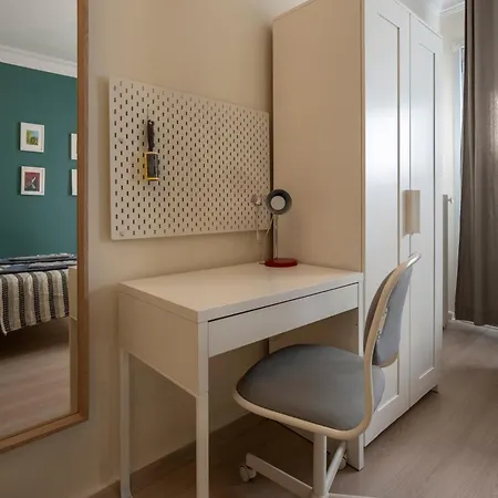 Sevim Nisantasi Center *