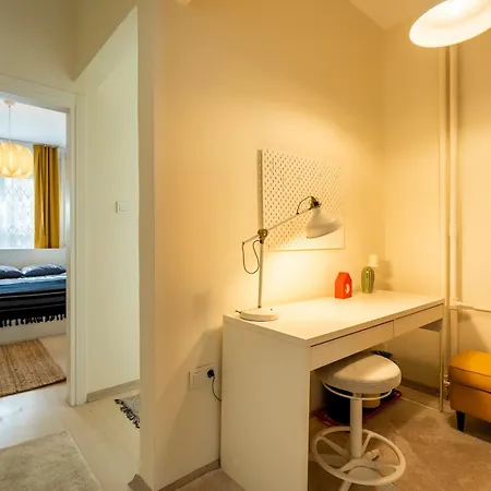 Sevim Nisantasi Center *