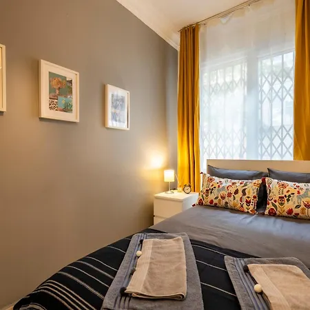 Sevim Nisantasi Center Provincia di Istanbul