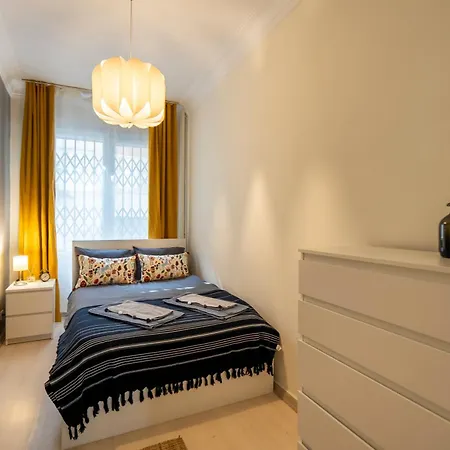 Sevim Nisantasi Center Provincia di Istanbul