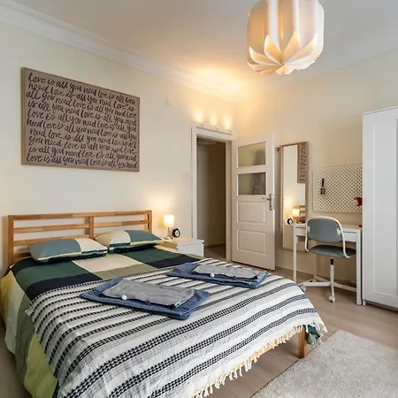 Sevim Nisantasi Center